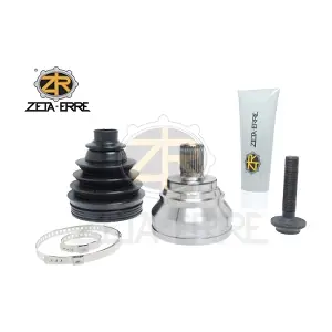 1K0407764AX ZETA-ERRE