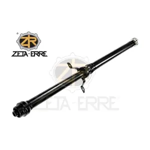 8T0521101P ZETA-ERRE