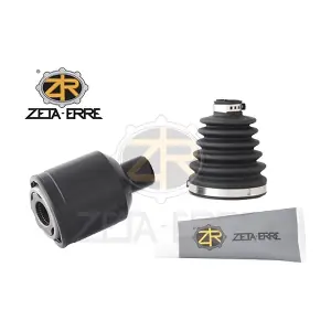 9200408 ZETA-ERRE