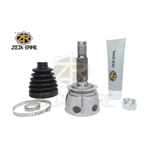 MB526551 ZETA-ERRE