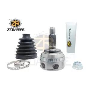 44014S6FE02 ZETA-ERRE
