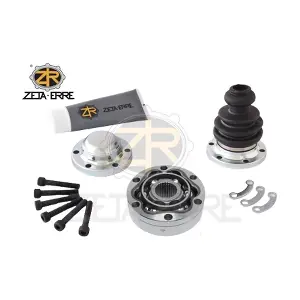 8N0498103 ZETA-ERRE