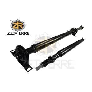 A9064104301 ZETA-ERRE