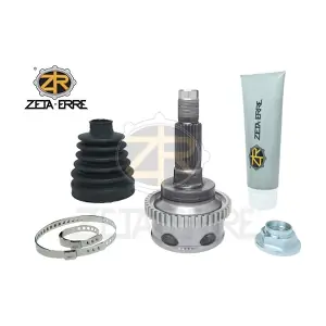 F06925600 ZETA-ERRE