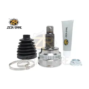 31607558949 ZETA-ERRE
