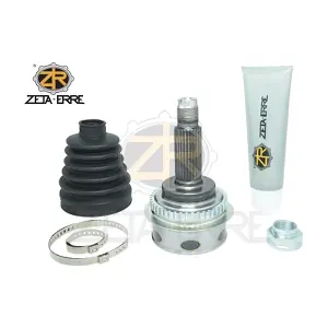 28393SA010 ZETA-ERRE