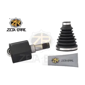 2163260 ZETA-ERRE