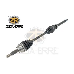 ZR11199 ZETA-ERRE