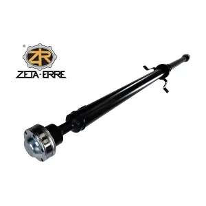 0446077 ZETA-ERRE