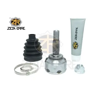8200985010 ZETA-ERRE