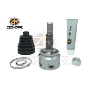 3815A010 ZETA-ERRE