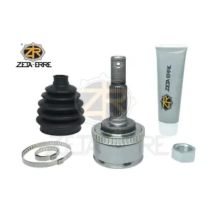C9211AU31A ZETA-ERRE