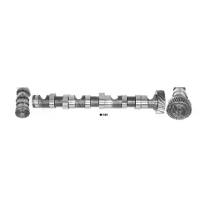 EC823 EUROCAMS