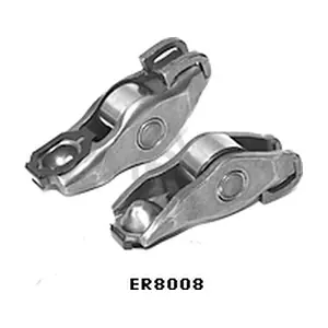 ER8008 EUROCAMS