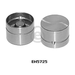 EH5725 EUROCAMS
