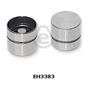 EUROCAMS EH3383