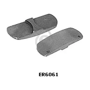 ER6061 EUROCAMS