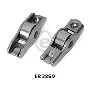 ER3269 EUROCAMS