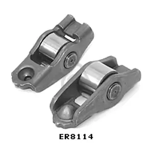 ER8114 EUROCAMS