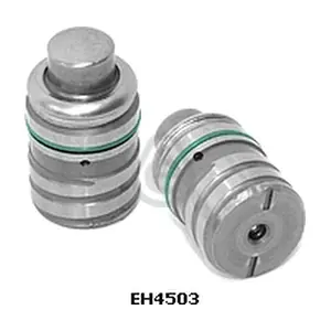 EH4503 EUROCAMS