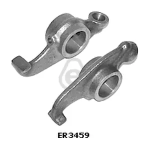 7604599 FIAT