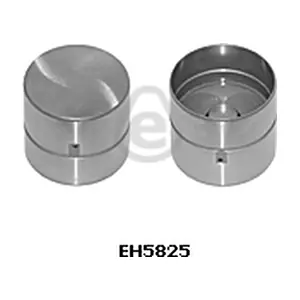 EUROCAMS EH5825