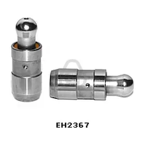 EH2367 EUROCAMS