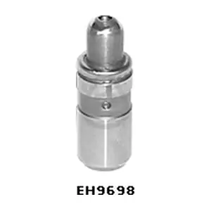 EH9698 EUROCAMS