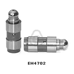 EUROCAMS EH4702