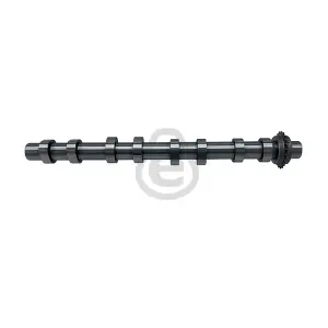EC645 EUROCAMS