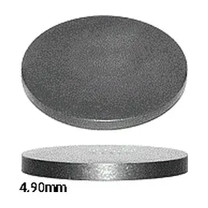 ES3484 EUROCAMS