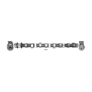 EC404 EUROCAMS