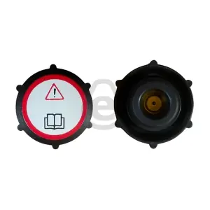 EUROCAMS EERC277