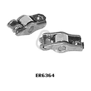 ER6364 EUROCAMS
