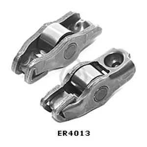 ER4013 EUROCAMS