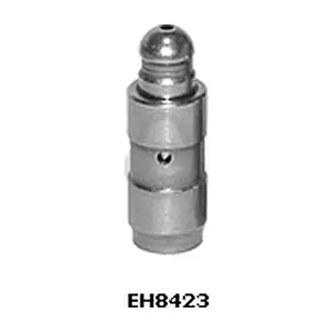 EUROCAMS EH8423