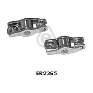 ER2365 EUROCAMS