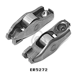 ER5272 EUROCAMS