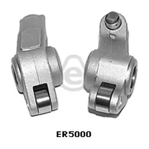 ER5000 EUROCAMS