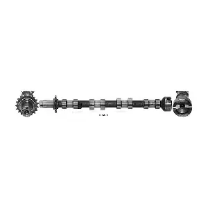 EUROCAMS EC663