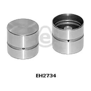 EUROCAMS EH2734
