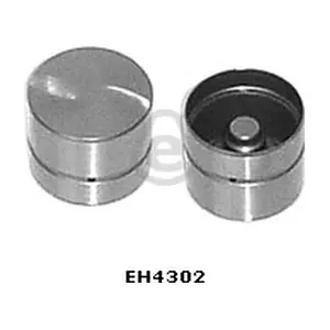 EUROCAMS EH4302
