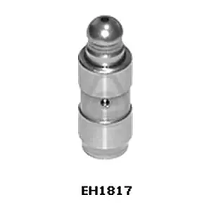 EUROCAMS EH1817