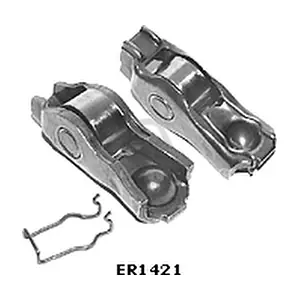 EUROCAMS ER1421