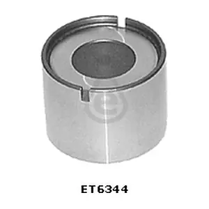 ET6344 EUROCAMS