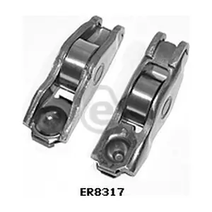 ER8317 EUROCAMS