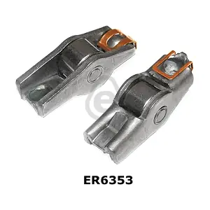 ER6353 EUROCAMS