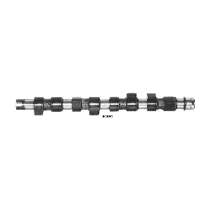 EC394 EUROCAMS