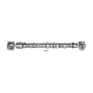 EC210 EUROCAMS