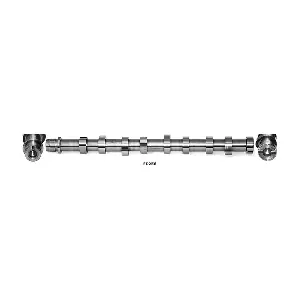 EC258 EUROCAMS